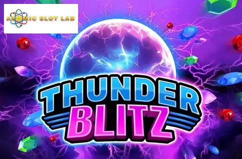 Thunder Blitz
